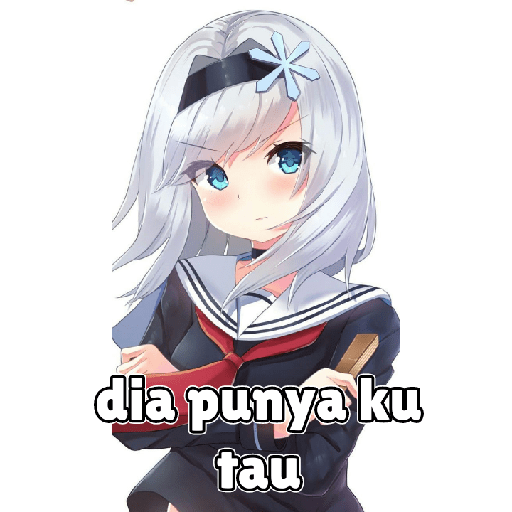 Psikopat girl 15