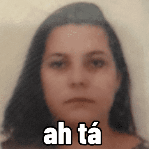 Thaypack 12