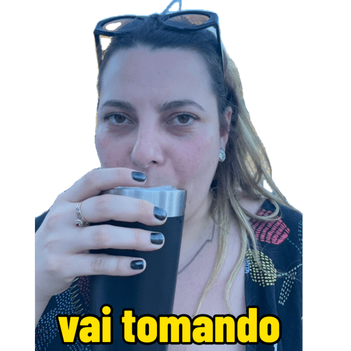 Thaypack 2
