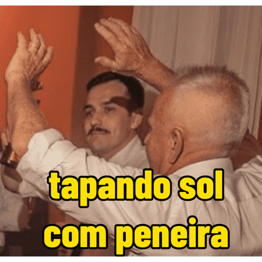 Thaypack 5