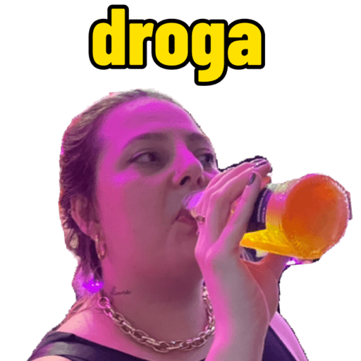 Thaypack 7