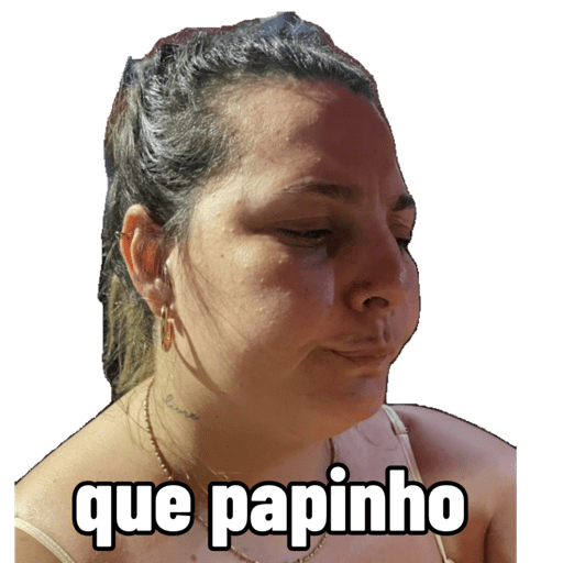Thaypack 3
