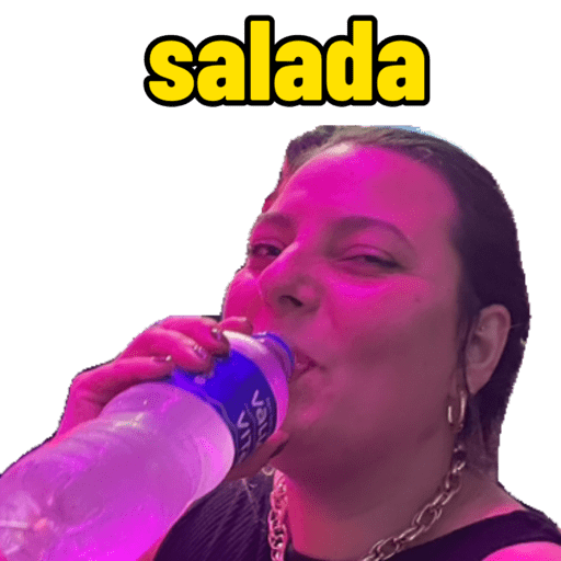 Thaypack 8