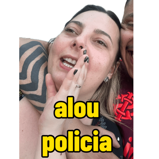 Thaypack 1