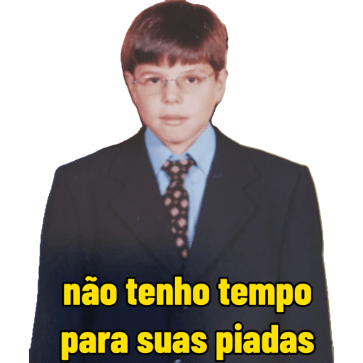 Thaypack 10