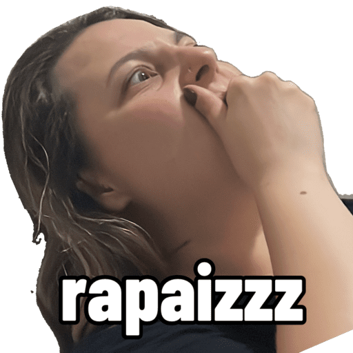 Thaypack 4