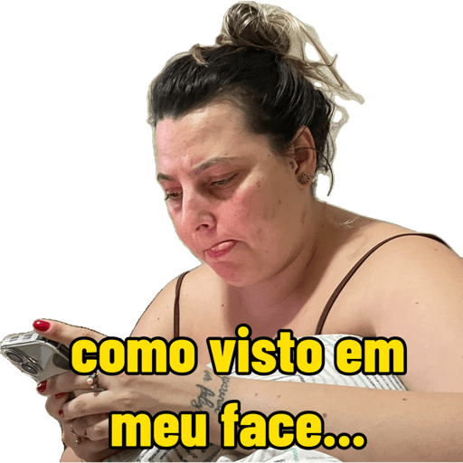 Thaypack 11