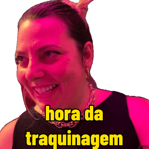 Thaypack 6