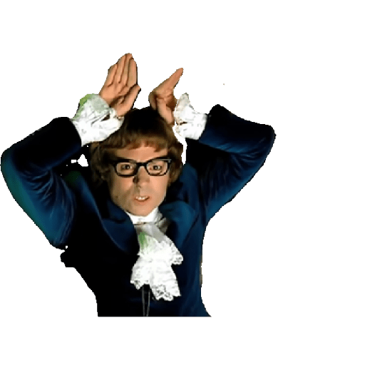 123