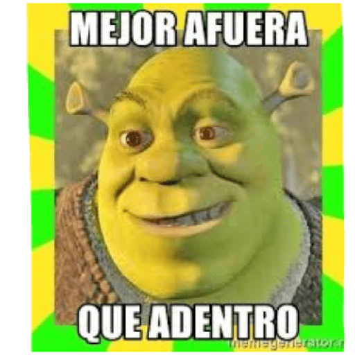 123 2