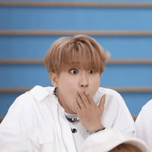 Han jisung || my babyboo 🐿️✨ 6