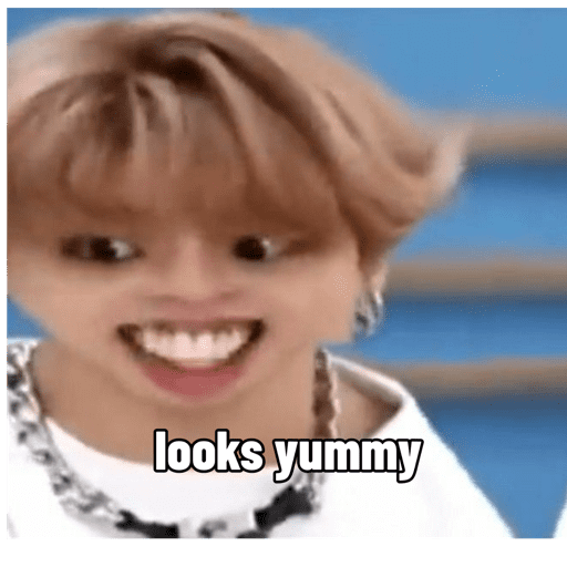 Han jisung || my babyboo 🐿️✨ 13