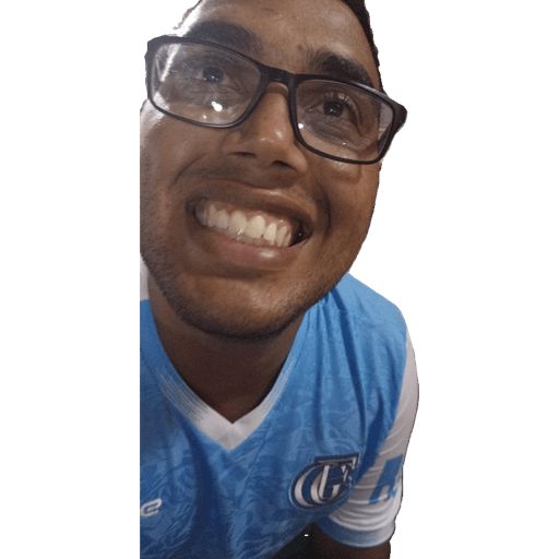 Huuuuuu 11