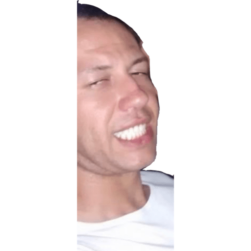 Huuuuuu 17