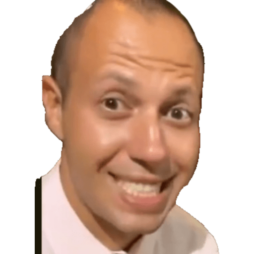 Huuuuuu 29