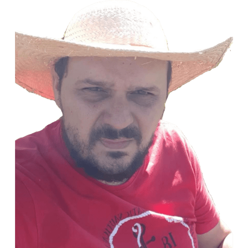 Huuuuuu 24