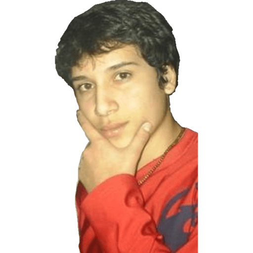 Huuuuuu 6