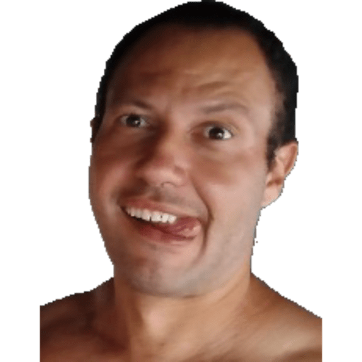 Huuuuuu 9