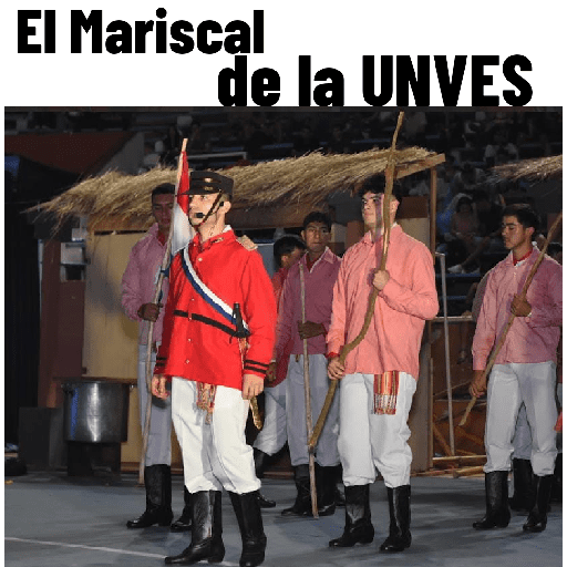 Unves 2 2
