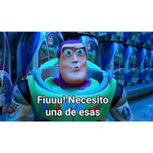 Mis pegatinas