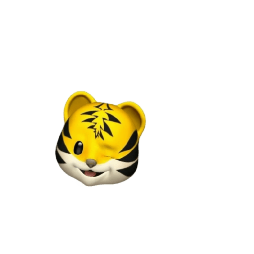 EmojiPhone 