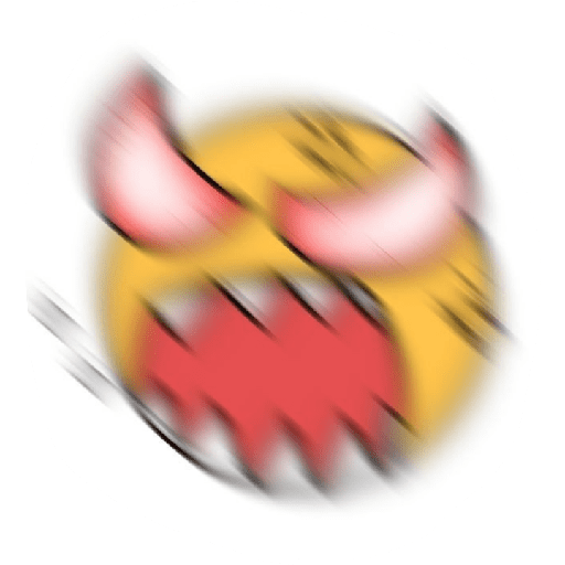 Stikers emoji #2 5