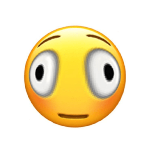 Stikers emoji #2 15