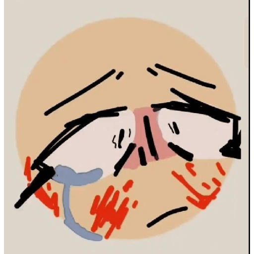Stikers emoji #2 22