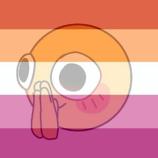 Stikers emoji #2 16