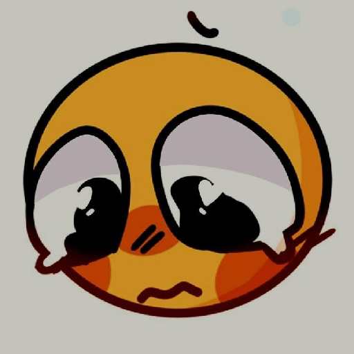 Stikers emoji #2 19