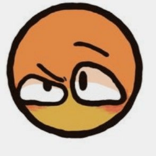Stikers emoji #2 7