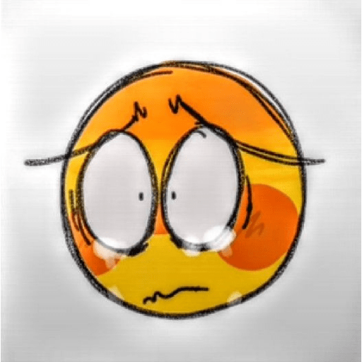 Stikers emoji #2 2
