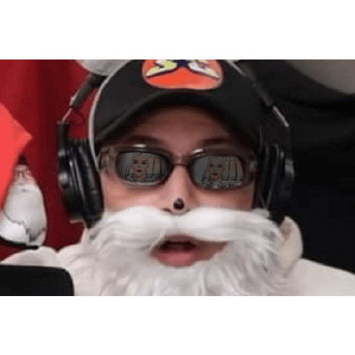 -670157670.png
