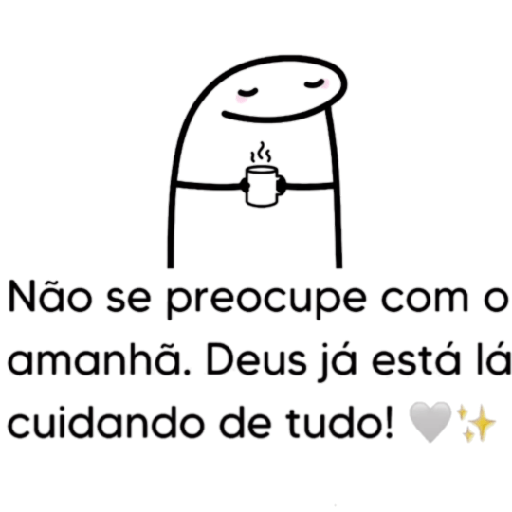 Memes do Flork Vol. 24