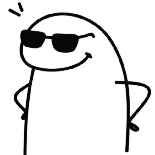 Memes do Flork Vol. 17 2