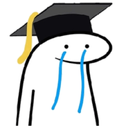 Memes do Flork Vol. 17 25