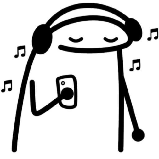 Memes do Flork Vol. 17 4
