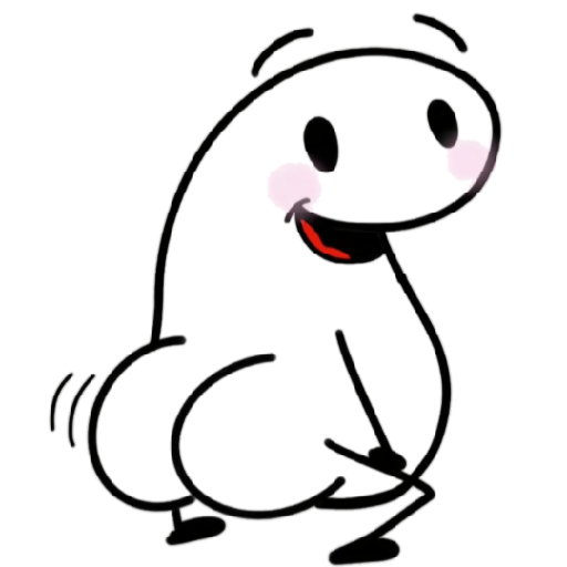 Memes do Flork Vol. 17 14