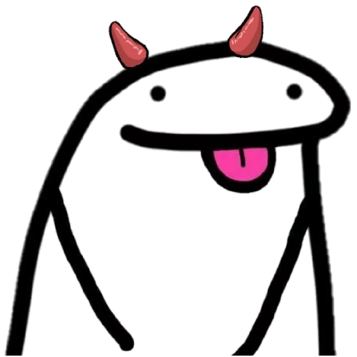 Memes do Flork Vol. 17 23