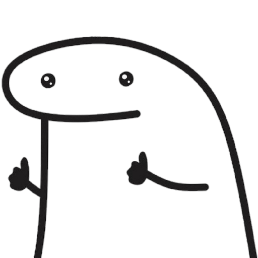 Memes do Flork Vol. 17 26