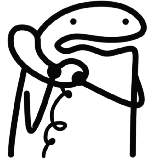 Memes do Flork Vol. 17 9