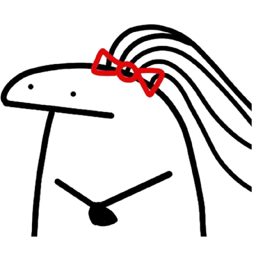 Memes do Flork Vol. 17 22