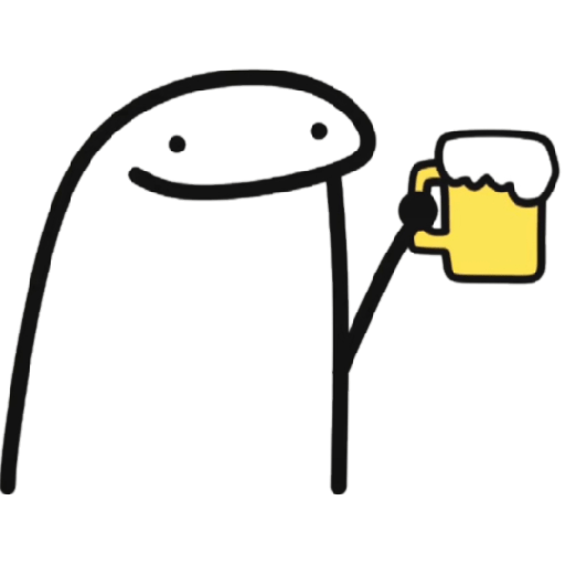 Memes do Flork Vol. 17 6