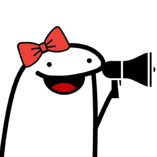 Memes do Flork Vol. 17 16