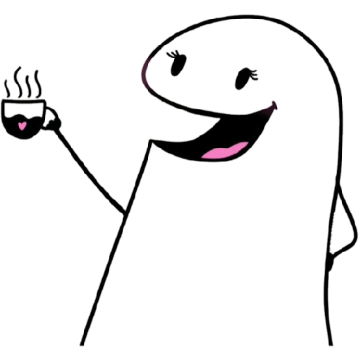 Memes do Flork Vol. 17 7