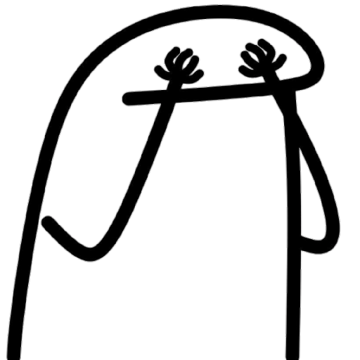 Memes do Flork Vol. 17 15
