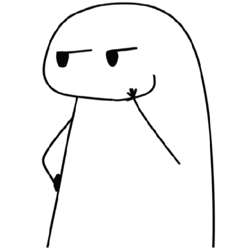 Memes do Flork Vol. 17 13