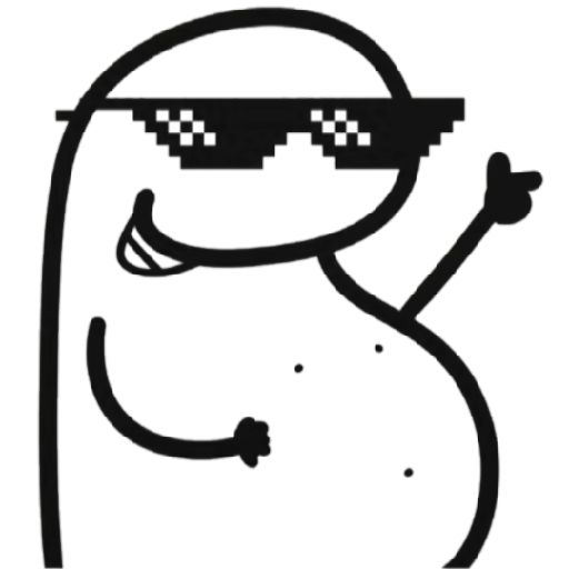 Memes do Flork Vol. 17 8