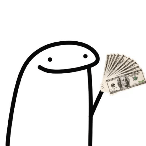 Memes do Flork Vol. 17 30