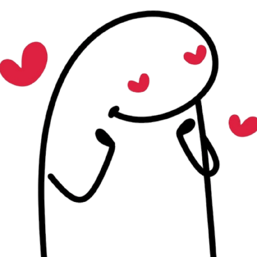 Memes do Flork Vol. 17 29